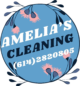 ameliascleaning